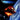 ZZ Top - Afterburner