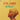 Etta James - At Last