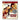 Yuen Woo Ping / Jackie Chan - Drunken Master