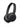 Jvc Has31mbe - Foldable Wired Headphones