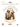 Bill Oddie / Graeme Garden / Tim Brooke-Taylor - Goodies: The Complete BBC Collection