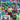 Anderson Paak - K-POPS! The Album