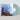 Camera Obscura - Look To The East Look To The West