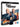 David Leitch/Dwayne Johnson/Jason Statham/Idris Elba - Fast & Furious: Hobbs & Shaw