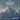 Michael Korstick - Complete Preludes