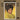 Aretha Franklin - Aretha’s Gold