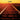 Starsailor - Love Is Here (2026 Remastered)