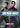 Paul Rudd / Evangeline Lilly / Michael Douglas - Ant-man Three Film Collecton