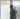 Yazoo - Only Yazoo: Best Of