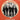 The Zombies - Continue Here