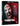 David Howard Thornton - Terrifier 2