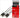 Tech Link 710033tl - 2 X Rca / Phono Cable 3.0 Metres