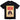 Aretha Franklin - Cobo Hall Black Unisex T-Shirt