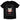 The Exorcist - Levitate Black Unisex T-Shirt