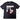Lady Gaga - The Fame Photo Unisex Black T-Shirt