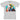 Hayley Williams - Hard Times Unisex Grey T-Shirt