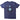 Joni Mitchell - Blue Navy Blue Unisex T-Shirt