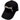 Metallica - Text & M Logos Black Baseball Cap
