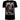 Metallica - Death Reaper Unisex Black T-Shirt