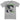Morrissey - Shyness Is Nice Grey Unisex T-Shirt