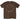 Neil Young - Tour '76 Seal Brown Unisex T-Shirt