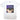Olivia Rodrigo - Guts Album Cover White T-Shirt With Back Print