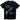 Pink Floyd - WYWH Robot Hands Black Unisex T-Shirt