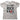 The Rolling Stones - It's Only Rock N' Roll Grey Unisex T-Shirt