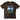 Snoop Dogg - Thang Brown Unisex T-Shirt
