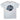The Strokes - Distressed OG Magna Unisex White T-Shirt