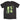Type O Negative - Rasputina Black Unisex T-Shirt
