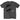 Paul Weller - Glasses Picture Unisex Grey T-Shirt