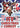Sid James / Reg Varney - Classic Itv Christmas Comedy Compilation