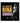 Nina Simone - Amazing Nina Simone