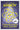Issac Asimov - 2: Foundation & Empire