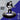 Chuck Berry - The Singles Collection: The Chess Singles