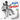Various Artists - Man You Swing!