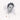 John Mayer - Search For Everything