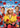 Rebel Wilson - Isnt It Romantic