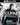 Paul Greengrass / Matt Damon - Bourne Supremacy