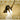 Donna Summer - I Feel Love: The Collection