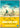 Nir Bergman / Shai Avivi / Noam Imber - Here We Are