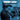 Johnny Cash - With His Hot & Blue Guitar (Sings The Songs That Made Famous)