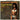 Cannonball Adderley & Sergio Mendes - And The Bossa Rio Sextet