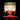 Laraaji & Sun Araw - Professional Sunflow