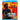 John Mctiernan / Bruce Willis - Die Hard 3: Die Hard With A Vengeance