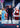 Peter Capaldi / Stephen Moffat - Doctor Who:last Christmas