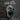 Prodigy - More Music For The Jilted Generation