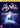 Wilson Cruz / Tig Notaro / Doug Jones / David Ajala - Star Trek Discovery Seasons 1-3