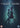Guillermo Del Toro / Sally Hawkins / Michael Shannon - Shape Of Water